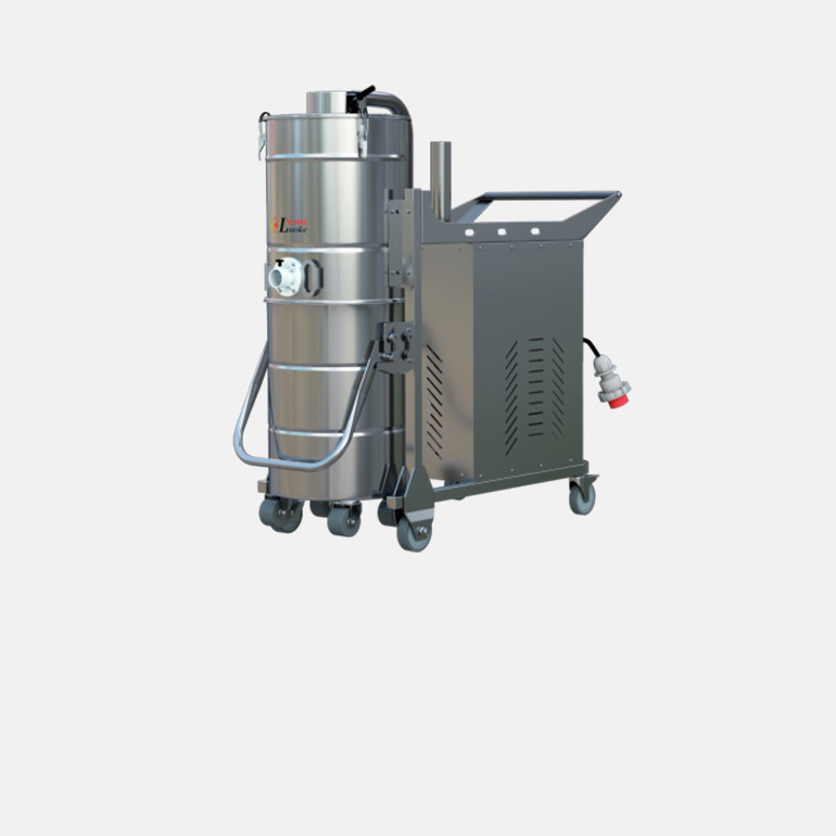 單相電工業(yè)吸塵器